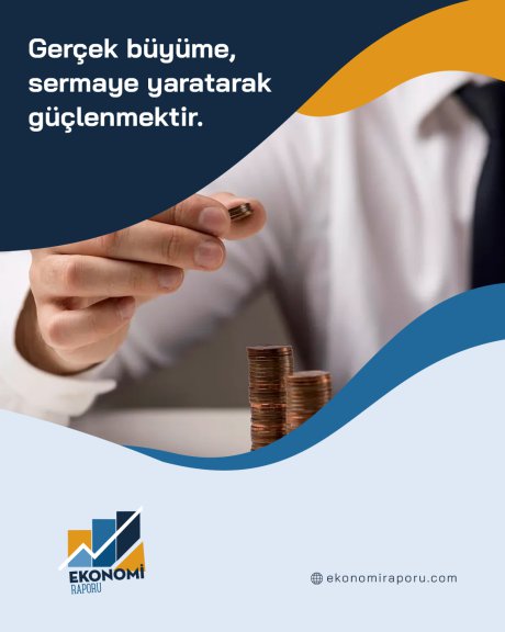 Sermaye Yönetimi