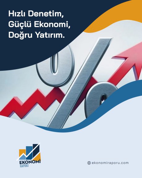 Finansal Analiz