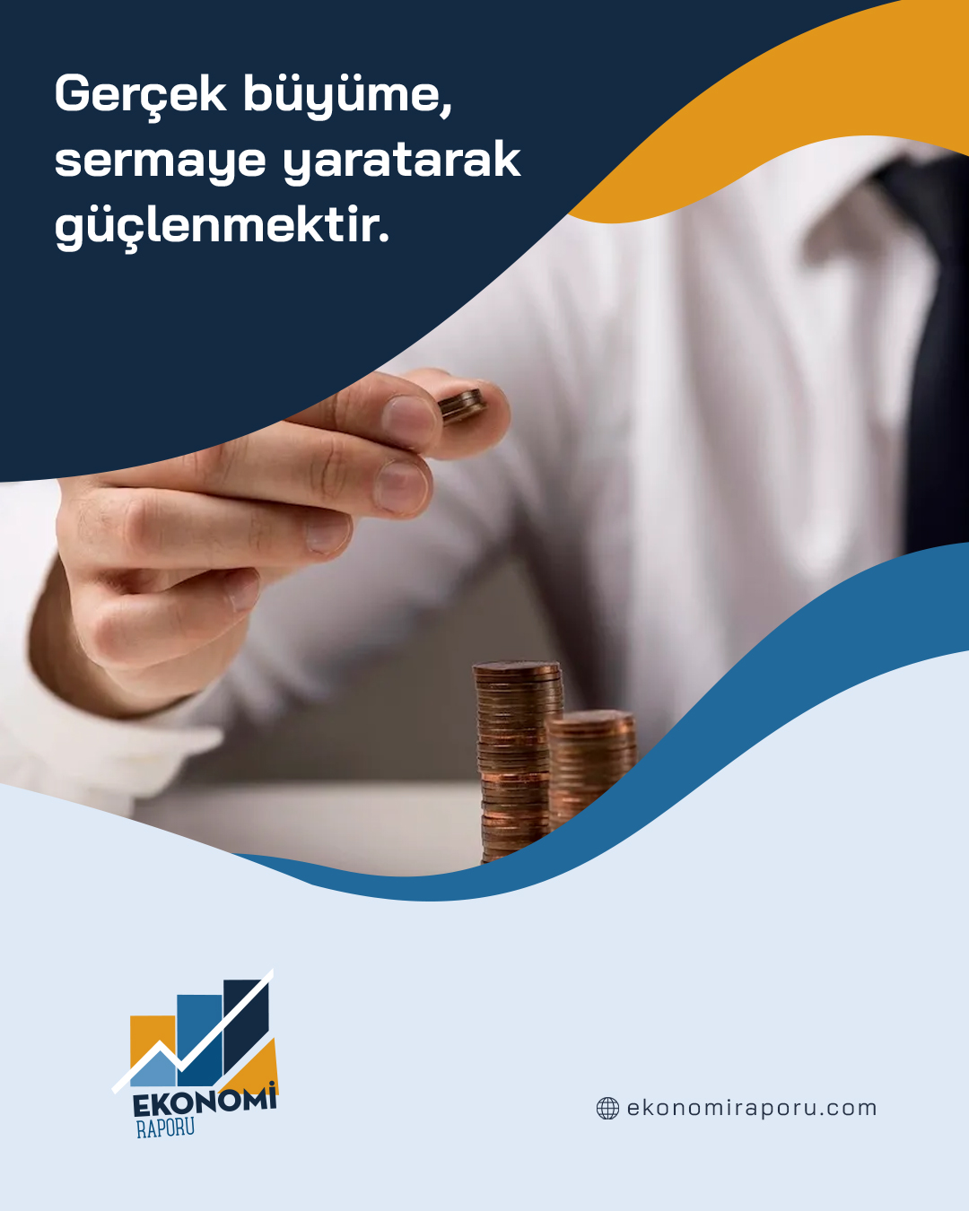Sermaye Yönetimi