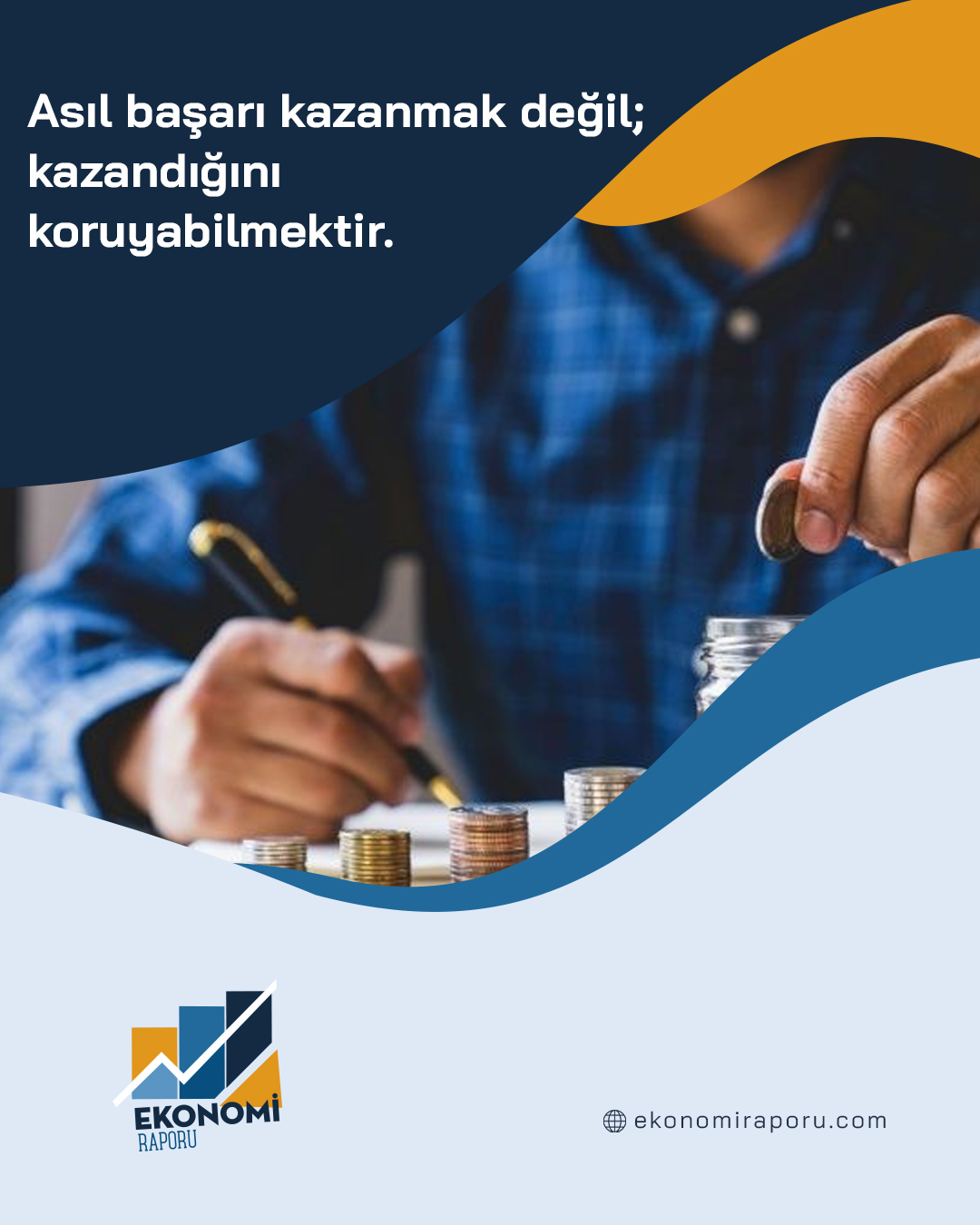 Finansal Planlama
