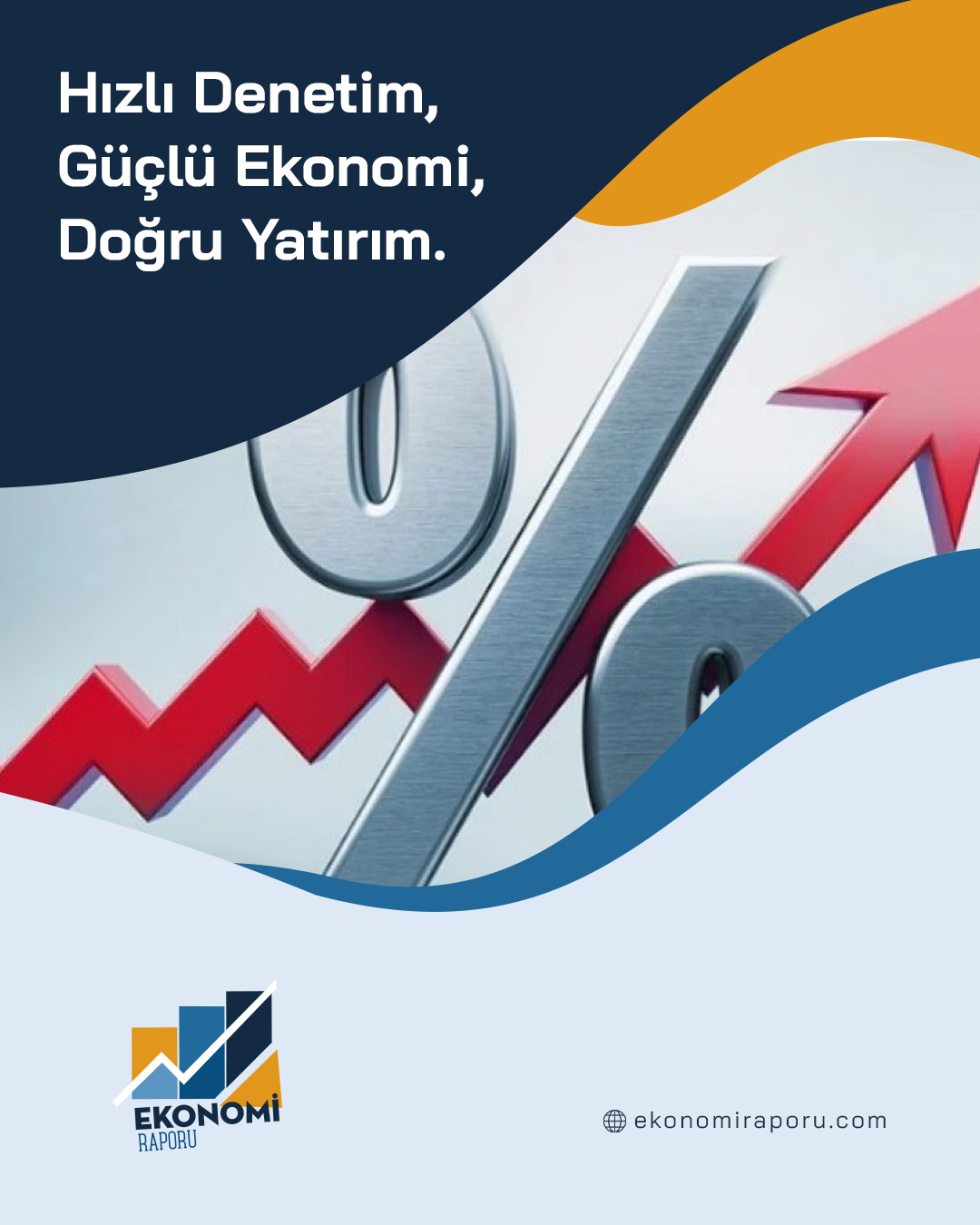 Finansal Analiz