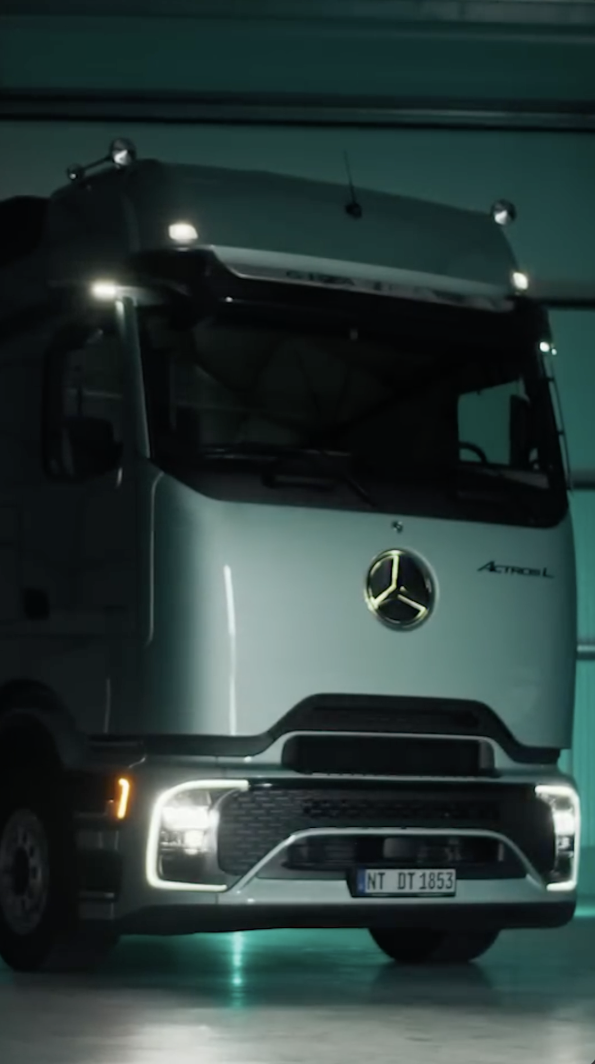 Heska Motorlu Taşıtlar — paylaşım
