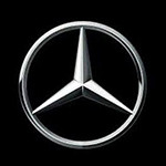 Heska Motorlu Taşıtlar